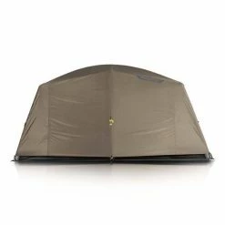 Inflatable Air Tents Zempire Pronto 10 V2 Inflatable Air Tent -Cozy Camp Life BCF 617450 04 hi res