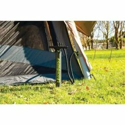 Inflatable Air Tents Zempire Pronto 10 V2 Inflatable Air Tent -Cozy Camp Life BCF 617450 10 hi res