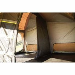 Inflatable Air Tents Zempire Pronto 10 V2 Inflatable Air Tent -Cozy Camp Life BCF 617450 14 hi res