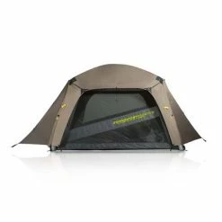 Inflatable Air Tents Zempire Pronto 5 V2 Inflatable Air Tent -Cozy Camp Life BCF 617451 02 hi res
