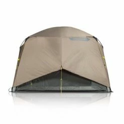 Inflatable Air Tents Zempire Pronto 5 V2 Inflatable Air Tent -Cozy Camp Life BCF 617451 04 hi res