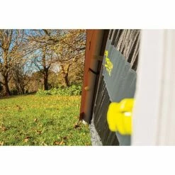 Inflatable Air Tents Zempire Pronto 5 V2 Inflatable Air Tent -Cozy Camp Life BCF 617451 13 hi res