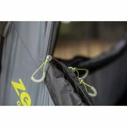 Inflatable Air Tents Zempire Pronto 4 V2 Inflatable Air Tent -Cozy Camp Life BCF 617452 13 hi res