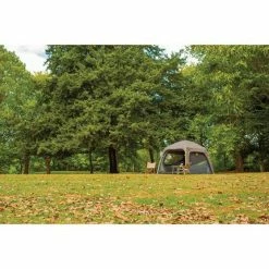 Inflatable Air Tents Zempire Pronto 4 V2 Inflatable Air Tent -Cozy Camp Life BCF 617452 14 hi res