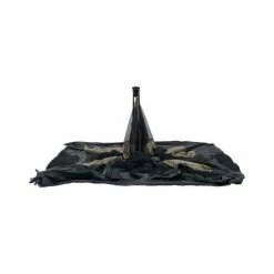 Instant And Fast Pitching Tents OZtrail Fast Frame 4 Person Cabin Tent -Cozy Camp Life BCF 630521 04 hi res