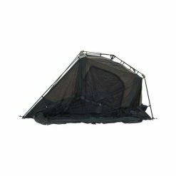 Instant And Fast Pitching Tents OZtrail Fast Frame 6 Person Cabin Tent -Cozy Camp Life BCF 630522 06 hi res