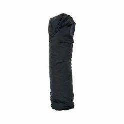 Instant And Fast Pitching Tents OZtrail Fast Frame 10 Person Cabin Tent -Cozy Camp Life BCF 630523 03 hi res