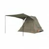 Touring Tents Darche Safari 260 Touring Tent