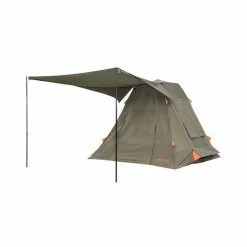 Touring Tents Darche Safari 260 Touring Tent