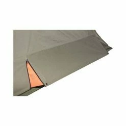 Touring Tents Darche Safari 260 Touring Tent -Cozy Camp Life BCF 632353 08 hi res