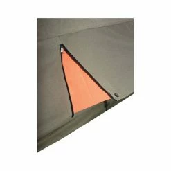 Touring Tents Darche Safari 260 Touring Tent -Cozy Camp Life BCF 632353 09 hi res