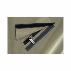 Touring Tents Darche Safari 260 Touring Tent -Cozy Camp Life BCF 632353 11 hi res