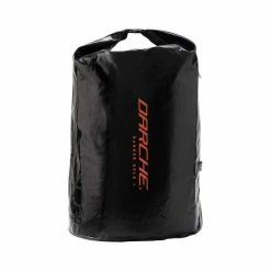 Swags Darche Ranger Solo+ 750mm Swag -Cozy Camp Life BCF 632357 02 hi res