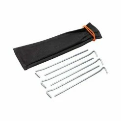 Swags Darche Ranger Solo+ 750mm Swag -Cozy Camp Life BCF 632357 03 hi res