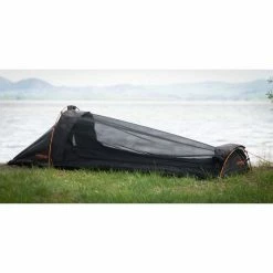 Swags Darche Ranger Solo+ 750mm Swag -Cozy Camp Life BCF 632357 04 hi res