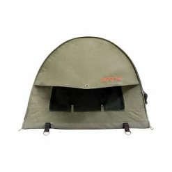 Swags Darche AD 1100mm Swag -Cozy Camp Life BCF 632358 03 hi res