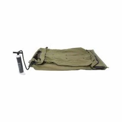 Swags Darche AD 1100mm Swag -Cozy Camp Life BCF 632358 04 hi res