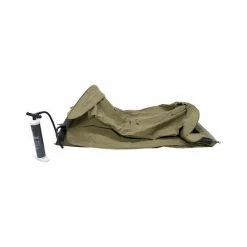 Swags Darche AD 1100mm Swag -Cozy Camp Life BCF 632358 05 hi res