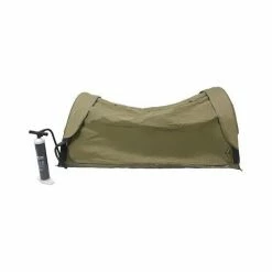 Swags Darche AD 1100mm Swag -Cozy Camp Life BCF 632358 06 hi res