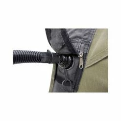 Swags Darche AD 1100mm Swag -Cozy Camp Life BCF 632358 07 hi res