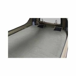 Swags Darche AD 1100mm Swag -Cozy Camp Life BCF 632358 11 hi res