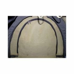 Swags Darche AD 1100mm Swag -Cozy Camp Life BCF 632358 12 hi res