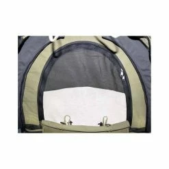 Swags Darche AD 1100mm Swag -Cozy Camp Life BCF 632358 13 hi res