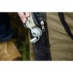 Swags Darche AD 1100mm Swag -Cozy Camp Life BCF 632358 18 hi res