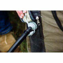 Swags Darche AD 1100mm Swag -Cozy Camp Life BCF 632358 19 hi res