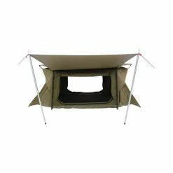 Swags Darche Nebula 1550mm Swag