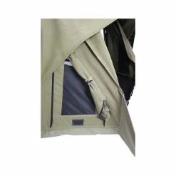 Swags Darche Nebula 1550mm Swag -Cozy Camp Life BCF 632359 05 hi res