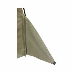 Swags Darche Nebula 1550mm Swag -Cozy Camp Life BCF 632359 06 hi res