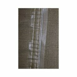 Swags Darche Nebula 1550mm Swag -Cozy Camp Life BCF 632359 08 hi res