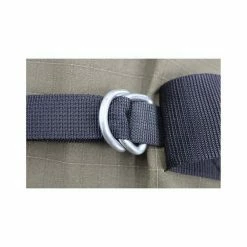 Swags Darche Nebula 1550mm Swag -Cozy Camp Life BCF 632359 09 hi res