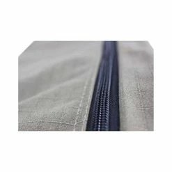 Swags Darche Nebula 1550mm Swag -Cozy Camp Life BCF 632359 12 hi res