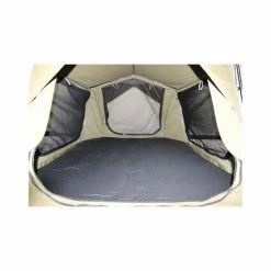 Swags Darche Nebula 1550mm Swag -Cozy Camp Life BCF 632359 13 hi res