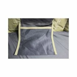 Swags Darche Nebula 1550mm Swag -Cozy Camp Life BCF 632359 14 hi res