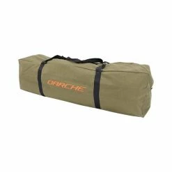 Swags Darche Nebula 1550mm Swag -Cozy Camp Life BCF 632359 16 hi res
