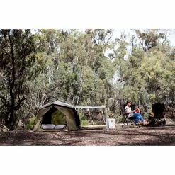 Swags Darche Nebula 1550mm Swag -Cozy Camp Life BCF 632359 20 hi res