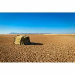 Swags Darche Nebula 1550mm Swag -Cozy Camp Life BCF 632359 21 hi res