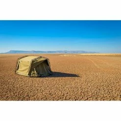 Swags Darche Nebula 1550mm Swag -Cozy Camp Life BCF 632359 22 hi res