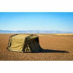 Swags Darche Nebula 1550mm Swag -Cozy Camp Life BCF 632359 23 hi res