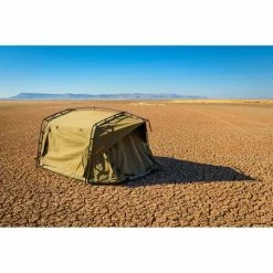 Swags Darche Nebula 1550mm Swag -Cozy Camp Life BCF 632359 24 hi res