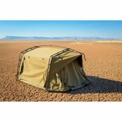 Swags Darche Nebula 1550mm Swag -Cozy Camp Life BCF 632359 25 hi res