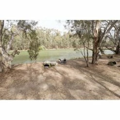 Swags Darche Nebula 1550mm Swag -Cozy Camp Life BCF 632359 30 hi res