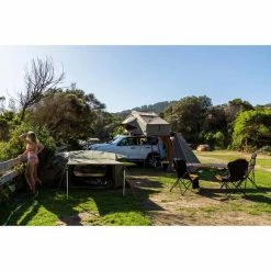 Swags Darche Nebula 1550mm Swag -Cozy Camp Life BCF 632359 33 hi res