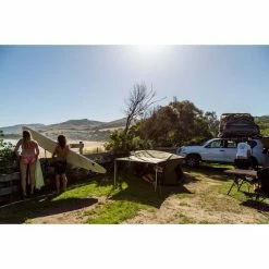 Swags Darche Nebula 1550mm Swag -Cozy Camp Life BCF 632359 37 hi res