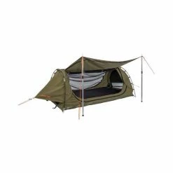 Swags Darche Dusk To Dawn 1100mm Swag -Cozy Camp Life BCF 632360 02 hi res