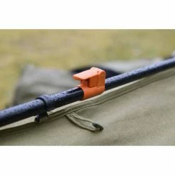 Swags Darche Dusk To Dawn 1100mm Swag -Cozy Camp Life BCF 632360 12 hi res