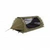 Swags Darche Dusk To Dawn 1400mm Swag